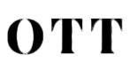 Ott